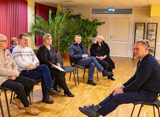 Straipsnio nuotrauka
