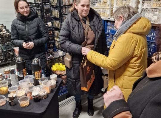 Straipsnio nuotrauka