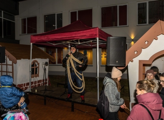 Straipsnio nuotrauka