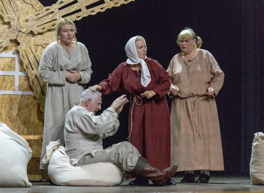 Straipsnio nuotrauka