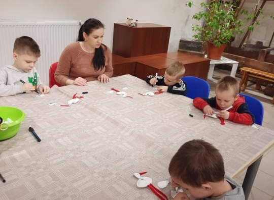 Straipsnio nuotrauka