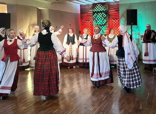 Straipsnio nuotrauka