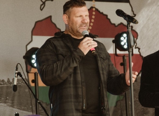 Straipsnio nuotrauka