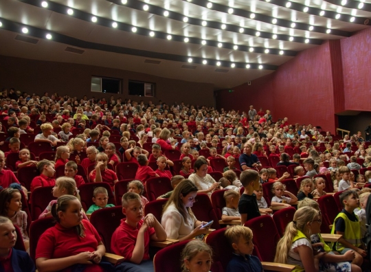Straipsnio nuotrauka