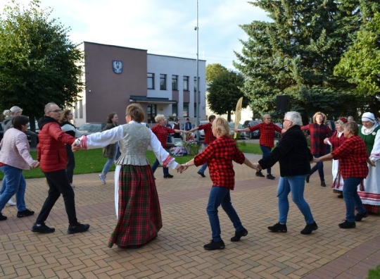 Straipsnio nuotrauka