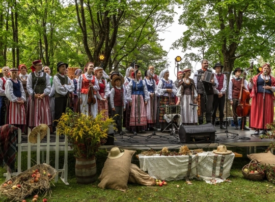 Straipsnio nuotrauka