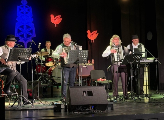 Straipsnio nuotrauka