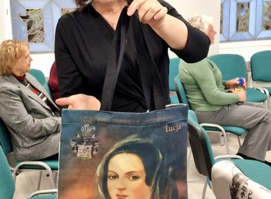 Straipsnio nuotrauka