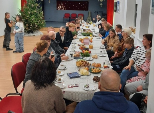 Straipsnio nuotrauka