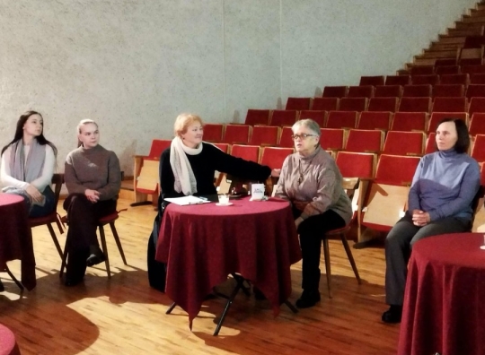 Straipsnio nuotrauka