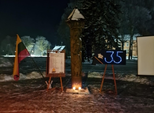 Straipsnio nuotrauka