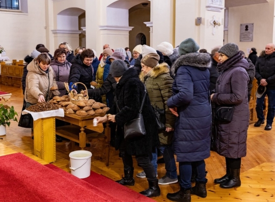 Straipsnio nuotrauka