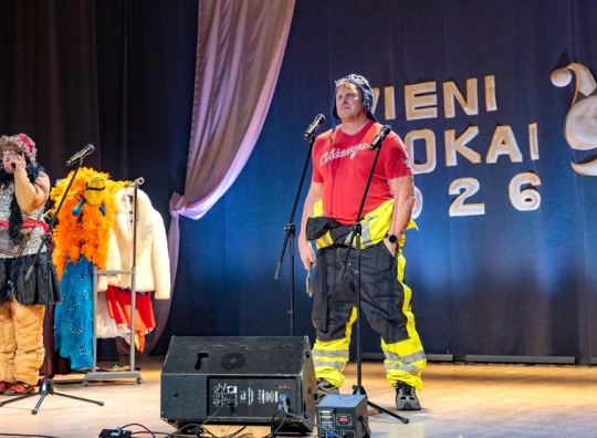 Straipsnio nuotrauka