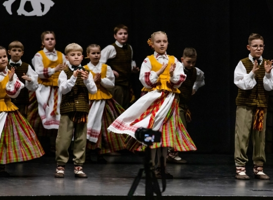 Straipsnio nuotrauka