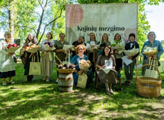 Straipsnio nuotrauka