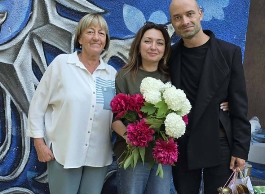 Straipsnio nuotrauka
