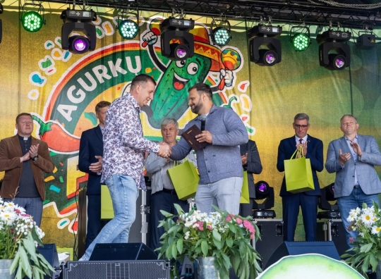 Straipsnio nuotrauka