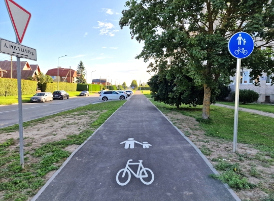 Straipsnio nuotrauka