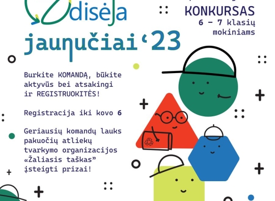 Plakatas
