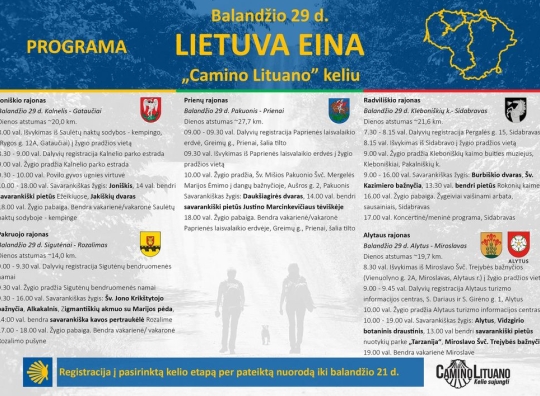 Plakatas