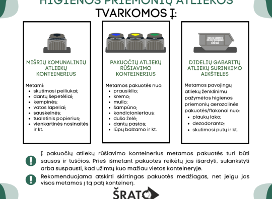Plakatas