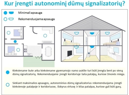 Plakatas