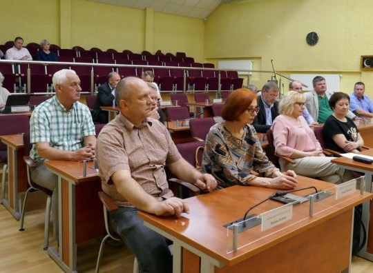 Straipsnio nuotrauka