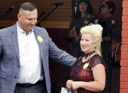 Straipsnio nuotrauka