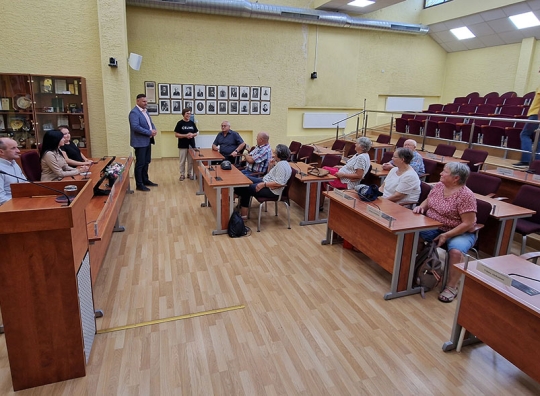 Straipsnio nuotrauka