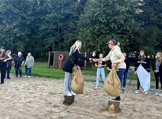 Straipsnio nuotrauka