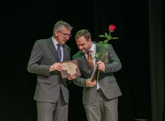 Straipsnio nuotrauka