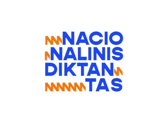 Logotipas