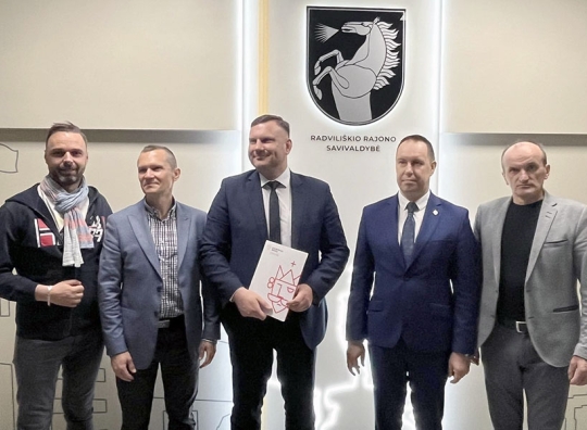 Straipsnio nuotrauka