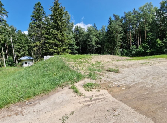 Straipsnio nuotrauka