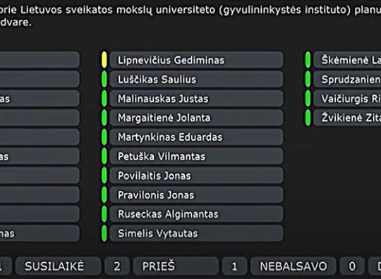 Straipsnio nuotrauka