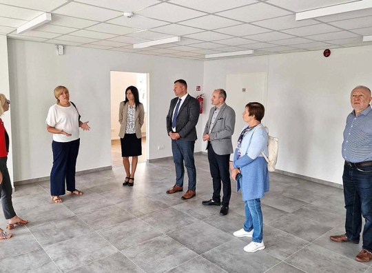 Straipsnio nuotrauka
