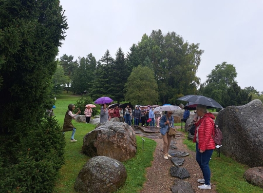 Straipsnio nuotrauka