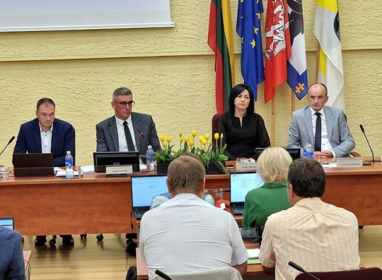 Straipsnio nuotrauka
