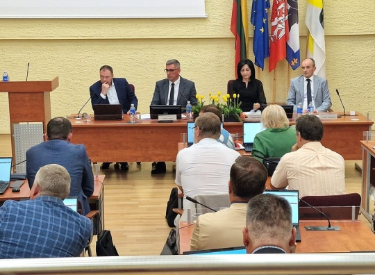 Straipsnio nuotrauka