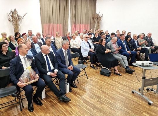 Straipsnio nuotrauka