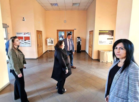 Straipsnio nuotrauka