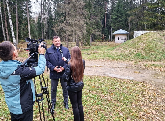 Straipsnio nuotrauka