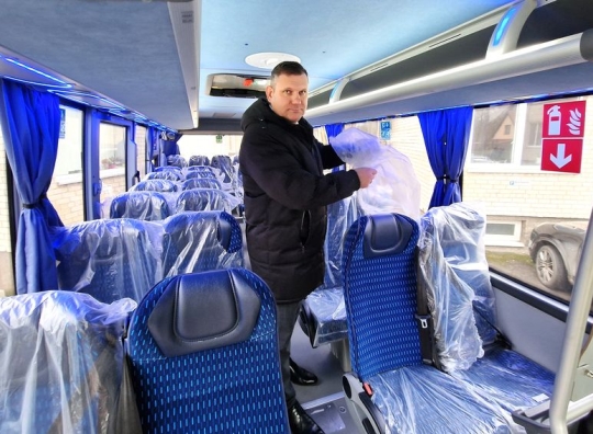 Straipsnio nuotrauka