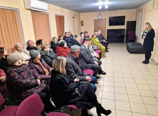 Straipsnio nuotrauka