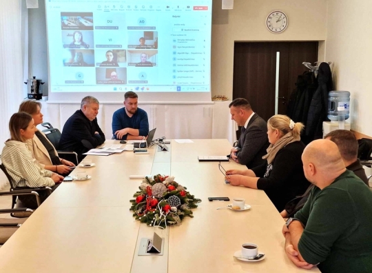 Straipsnio nuotrauka