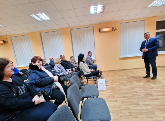 Straipsnio nuotrauka
