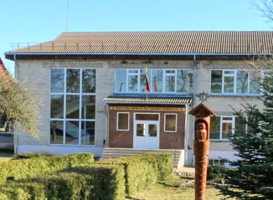 Straipsnio nuotrauka