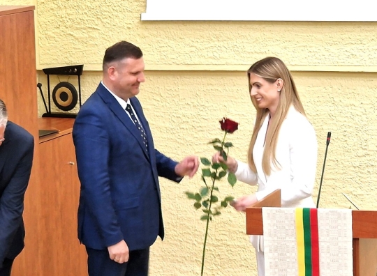 Straipsnio nuotrauka