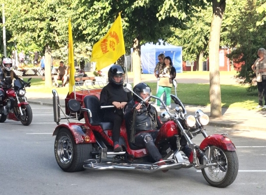 Straipsnio nuotrauka