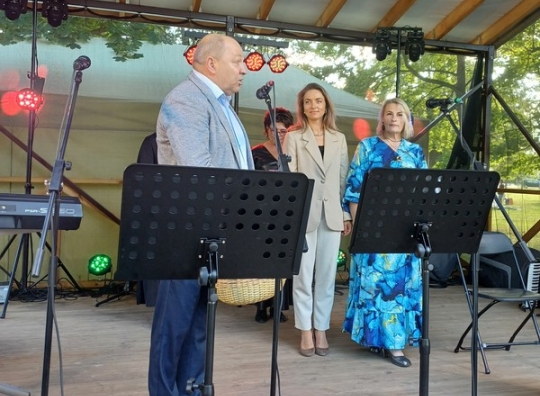 Straipsnio nuotrauka